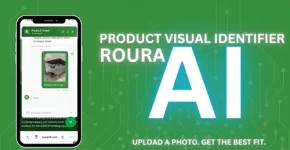AI-Powered Hopper Recommendations From Your Job Site Photo video
