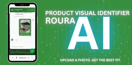 AI-Powered Hopper Recommendations From Your Job Site Photo video