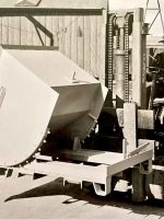 joseph-roura-high-lo-self-dumping-hopper-dumping