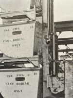 stacked-self-dumping-hoppers