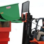 Beginning Step Beginning Step