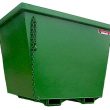 custom-rotator-box-example-five