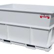 custom-rotator-box-example-four