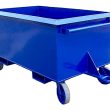 custom-rotator-box-example-one