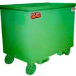 custom-rotator-box-example-six