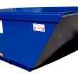 custom-rotator-box-example-three