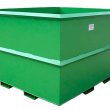 custom-rotator-box-example-two