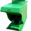 custom-self-dumping-hopper-example-eight