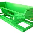 custom-self-dumping-hopper-example-eleven