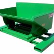 custom-self-dumping-hopper-example-four