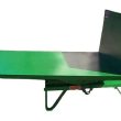 custom-self-dumping-hopper-example-one