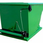 Filled Position Filled Position