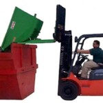 Final Step Final Step