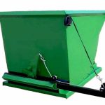 Right-Hand MHR System Right-Hand MHR System