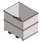 rotator-box-band-cutter-cad