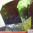 gaylord-hopper-rear-forklift-lifted-dumping-dumpster