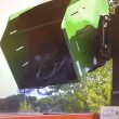 gaylord-hopper-rear-forklift-lifted-dumping-dumpster