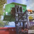 gaylord-hopper-rear-forklift-lifted-dumpster