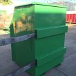 gaylord-hopper-rear-forklift-prelift